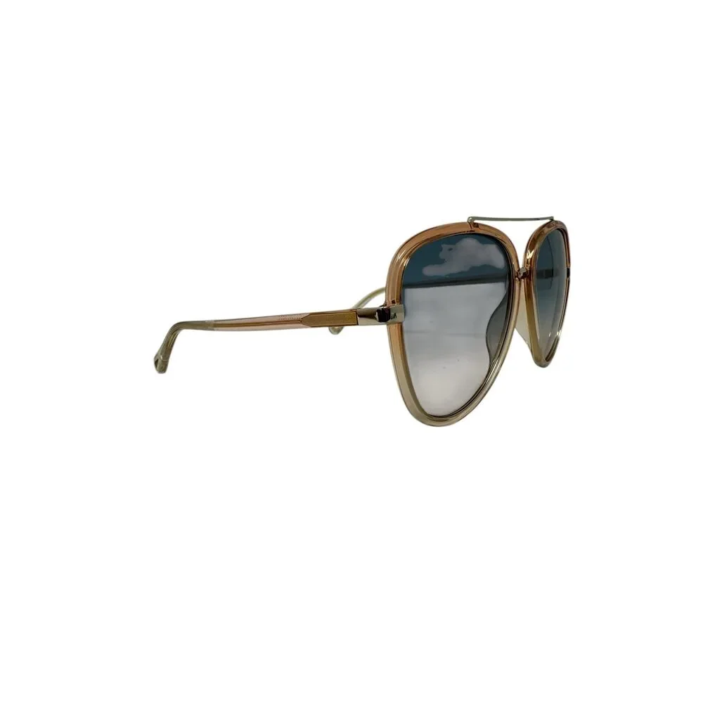 Chloe Sunglasses
